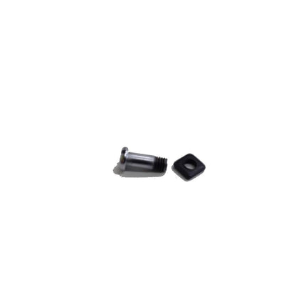 Izumi - V Super Toughness Connecting Bolt & Nut - IZSPSUPVLNK - Aerolux