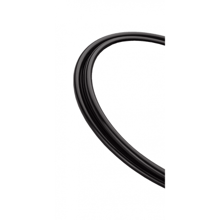 Jagwire Brake Housing 5mm KEB Slick - Lube (inc End Caps) - JW-ZHB905 - Aerolux