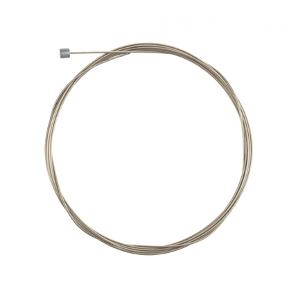 Jagwire Dropper Inner Cable - Pro Polished Stainless - JW-60PS2000 - Aerolux