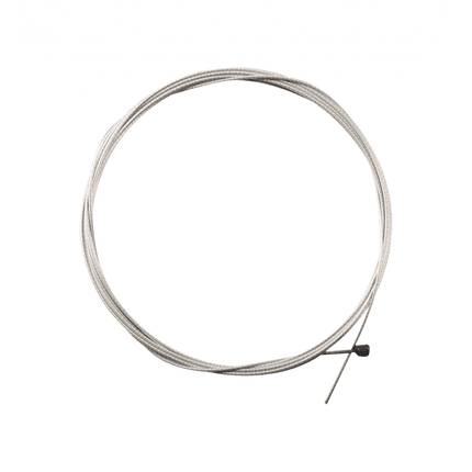 Jagwire Elite Shift Cable - Ultra - Slick - Shim - JW-73EL3100 - Aerolux