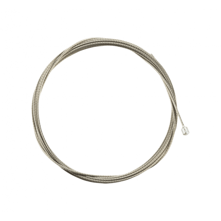 Jagwire Pro Shift Cable - Slick S'less - Campag - JW-75PS3100 - Aerolux