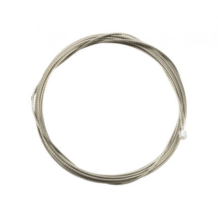 Jagwire Pro Shift Cable - Slick S'less - Shim - JW-73PS3100 - Aerolux