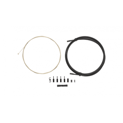 Jagwire Pro Shift Kit 1x - JW-PCK559 - Aerolux