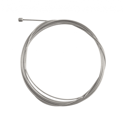 Jagwire Sport Shift Cable - Slick S'less - Campag - JW-75SS3100 - Aerolux
