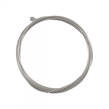 Jagwire Sport Shift Cable - Slick S'less - Shim - JW-71SS4445 - Aerolux
