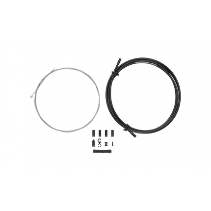Jagwire Sport Shift Kit 1x - JW-UCK350 - Aerolux