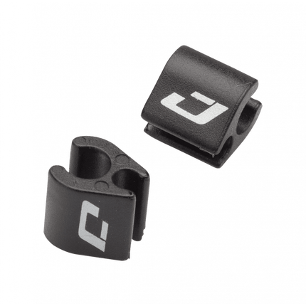 Jagwire Wire Hook - E - Shift + Brake 2,5mm + 5mm - JW-CHA030 - Aerolux