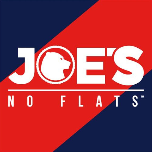 Joe's No Flats Tubeless Installation Wipes (100 Pack) - JNF180181 - Aerolux