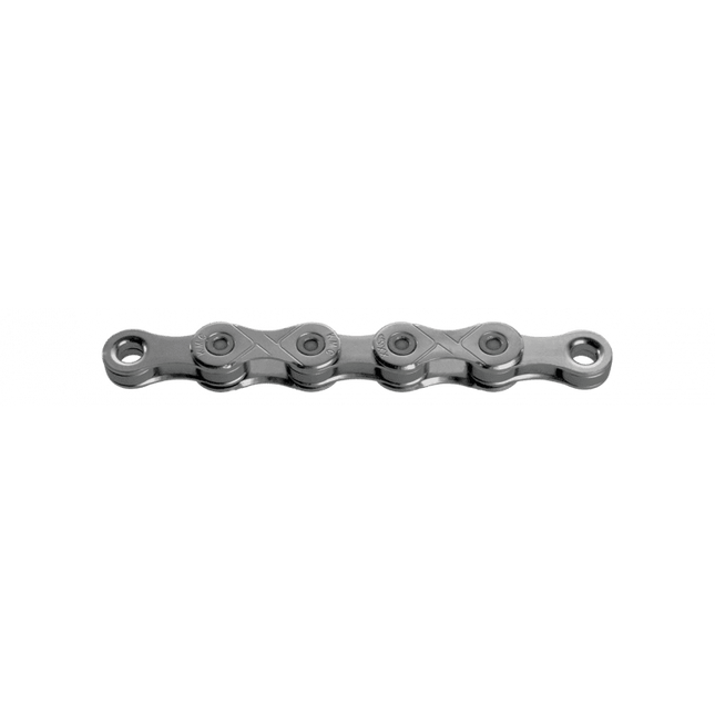 KMC E1 EPT Chain - KMC-BE1EPT130 - Aerolux