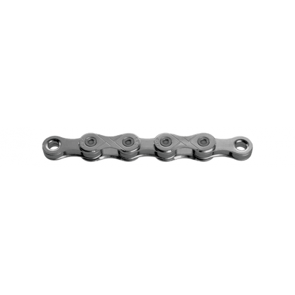 KMC E1 EPT Chain 50m REEL w/40 Links - KMC-WRE01EPT0 - Aerolux