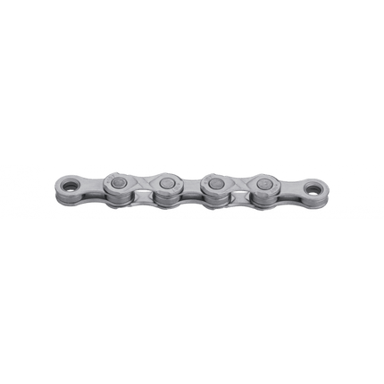 KMC E10 Chain EPT 50m REEL w/40 Links - KMC-WRE10TEPT - Aerolux