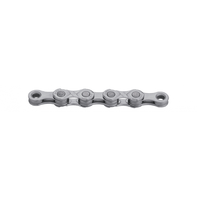 KMC E10 Chain EPT 50m REEL w/40 Links - KMC-WRE10TEPT - Aerolux