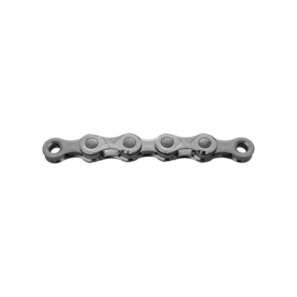 KMC E11 EPT 11sp Chain 136L - KMC-BE11TEP36 - Aerolux