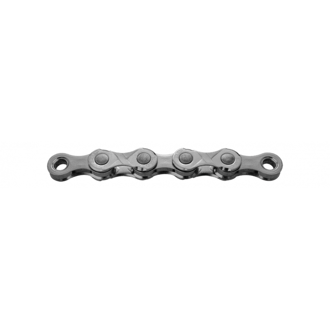 KMC E11 EPT 11sp Chain 136L - KMC-BE11TEP36 - Aerolux