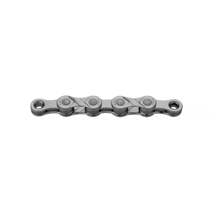 KMC E8 Turbo EPT 8sp Chain 122L - KMC-WP5E8TEP22 - Aerolux