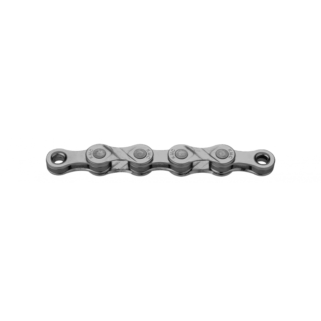 KMC E8 Turbo EPT 8sp Chain 122L - KMC-WP5E8TEP22 - Aerolux