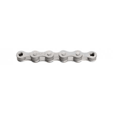 KMC S1 Wide Chain RB 50m Reel with 40 Links - KMC-WRS1WRB00 - Aerolux