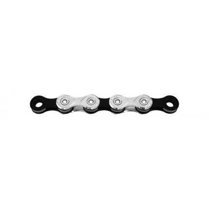 KMC X10 Chain - KMC-BX10NB122 - Aerolux
