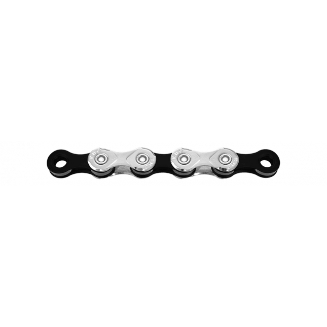 KMC X10 Chain - KMC-BX10NB122 - Aerolux