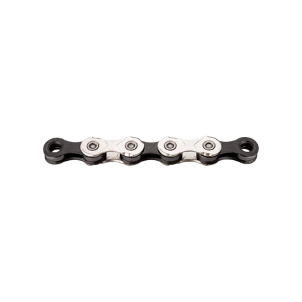 KMC X11 Chain 50m Reel w/40 Links - KMC-WRX11NB00 - Aerolux