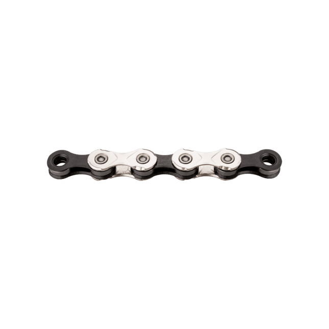 KMC X11 Chain 50m Reel w/40 Links - KMC-WRX11NB00 - Aerolux