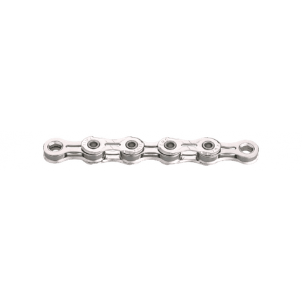 KMC X11 - EL Chain 118L - KMC-BX11ELN18 - Aerolux