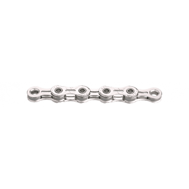 KMC X11 - EL Chain 118L - KMC-BX11ELN18 - Aerolux
