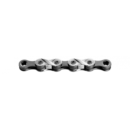KMC X8 Chain 50m Reel w/40 Links - KMC-WR08NG000 - Aerolux