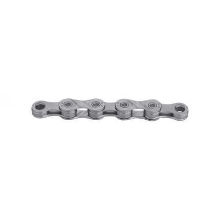 KMC X9 EPT Chain 50m Reel w/40 Links - KMC-WRX09EPT0 - Aerolux