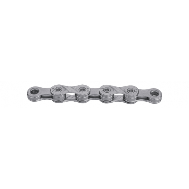 KMC X9 EPT Chain 50m Reel w/40 Links - KMC-WRX09EPT0 - Aerolux