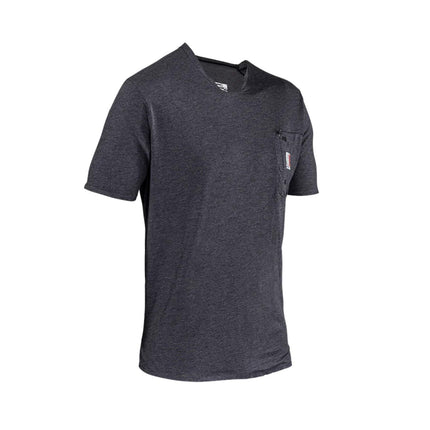 Leatt All Mountain 2.0 MTB Jersey 2025 - LE5024130111 - Aerolux
