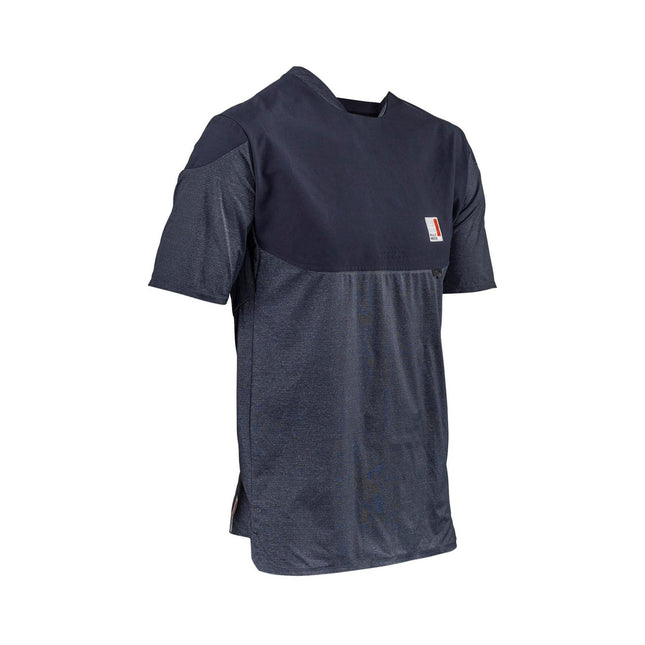 Leatt All Mountain 3.0 MTB Jersey 2025 - LE5024120951 - Aerolux