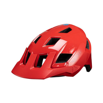 Leatt All Mtn 1.0 MTB Helmet 2025 - LE1024120450 - Aerolux