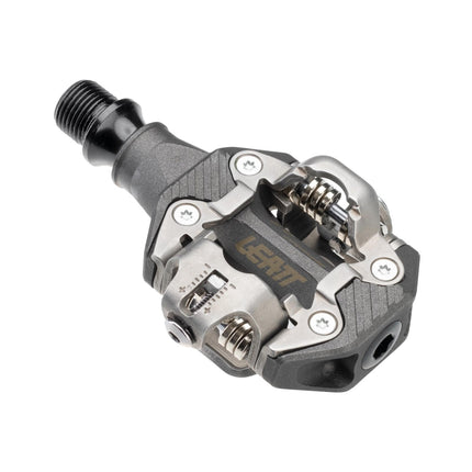 Leatt CeraMAG Gravity 8.0 Pedals 2025 - LE9025100500 - Aerolux
