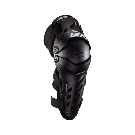 Leatt Dual Axis Knee & Shin Guard 2025 - LE5022141230 - Aerolux