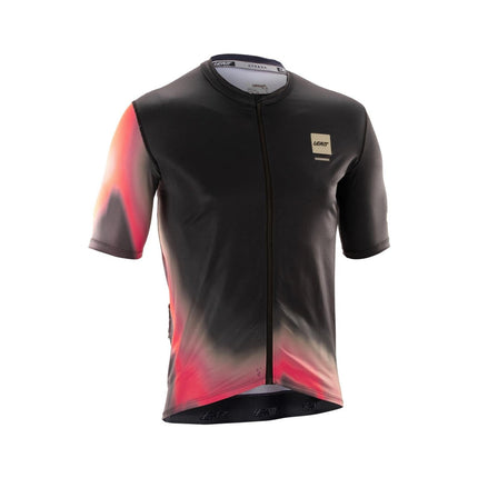 Leatt Endurance 3.0 MTB Jersey V26 2026 - LE5026051351 - Aerolux