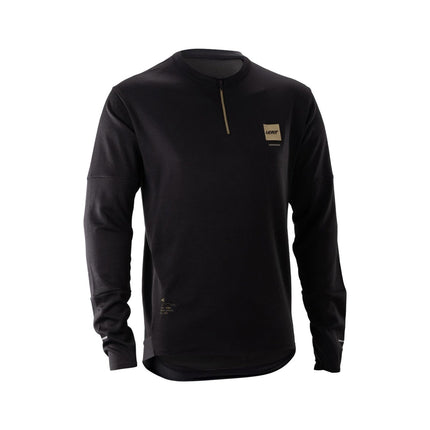 Leatt Endurance 3.0 MTB Long Sleeve Jersey V26 2026 - LE5026051151 - Aerolux