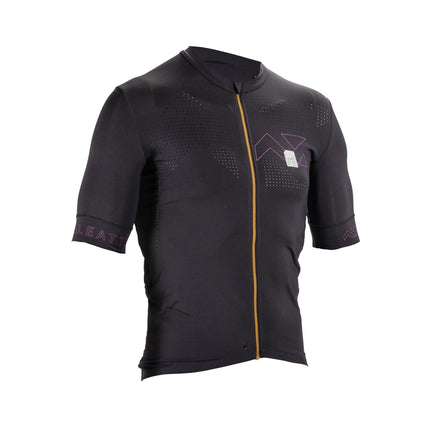 Leatt Endurance 5.0 MTB Jersey 2025 - LE5025103401 - Aerolux