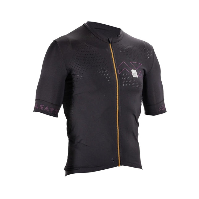 Leatt Endurance 5.0 MTB Jersey 2025 - LE5025103401 - Aerolux
