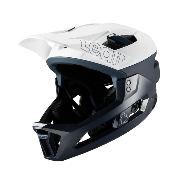 Leatt Enduro 3.0 MTB Helmet - LE1025104540 - Aerolux