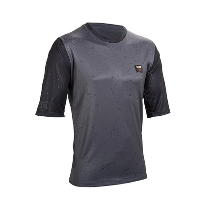 Leatt Enduro 3.0 MTB Jersey 2025 - LE5025010203 - Aerolux