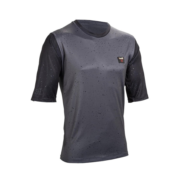Leatt Enduro 3.0 MTB Jersey 2025 - LE5025010203 - Aerolux