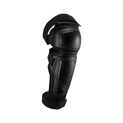 Leatt EXT 3.0 Knee & Shin Guard 2024 - LE5019210110 - Aerolux