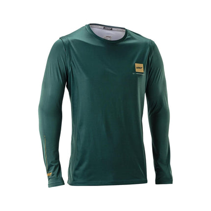 Leatt Gravity 2.0 MTB Jersey V26 2026 - LE5026056171 - Aerolux