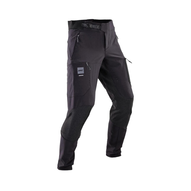 Leatt Gravity 4.0 MTB Junior Pant V26 2026 - LE5026060990 - Aerolux