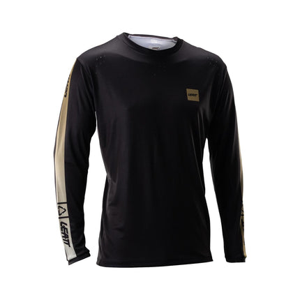 Leatt Gravity 4.0 MTB Long Sleeve Jersey V26 2026 - LE5026055770 - Aerolux