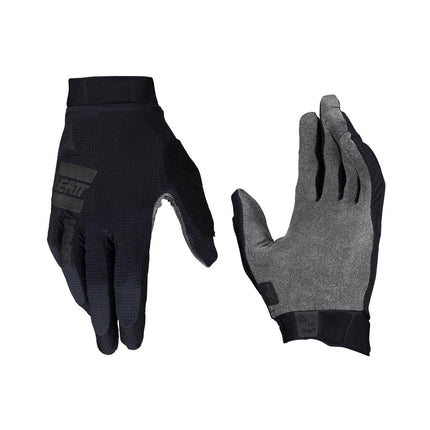 Leatt GripR MTB 1.0 Glove 2025 - LE6024150380 - Aerolux