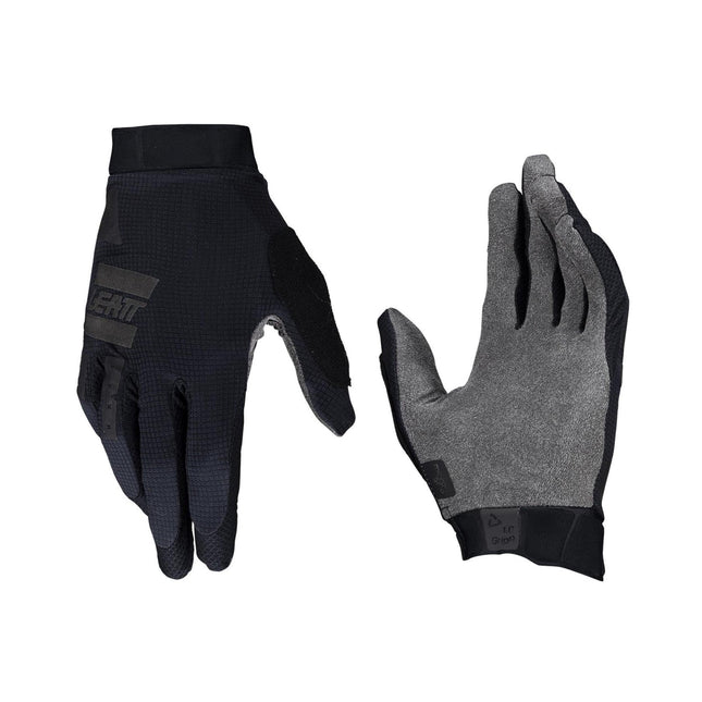 Leatt GripR MTB 1.0 Glove 2025 - LE6024150380 - Aerolux