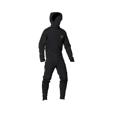 Leatt HydraDri 3.0 MTB Mono Suit V26 2026 - LE5026054391 - Aerolux