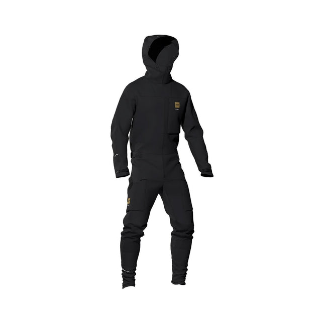 Leatt HydraDri 3.0 MTB Mono Suit V26 2026 - LE5026054391 - Aerolux